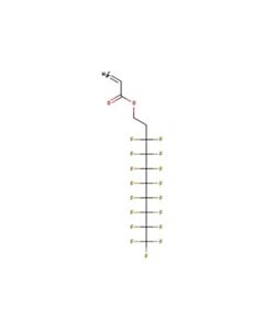 Astatech AE-800; 25G; Purity 95%; MDL-MFCD00042306
